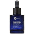 Peony Flower Intensive Purifying Youth Solution 30ml
