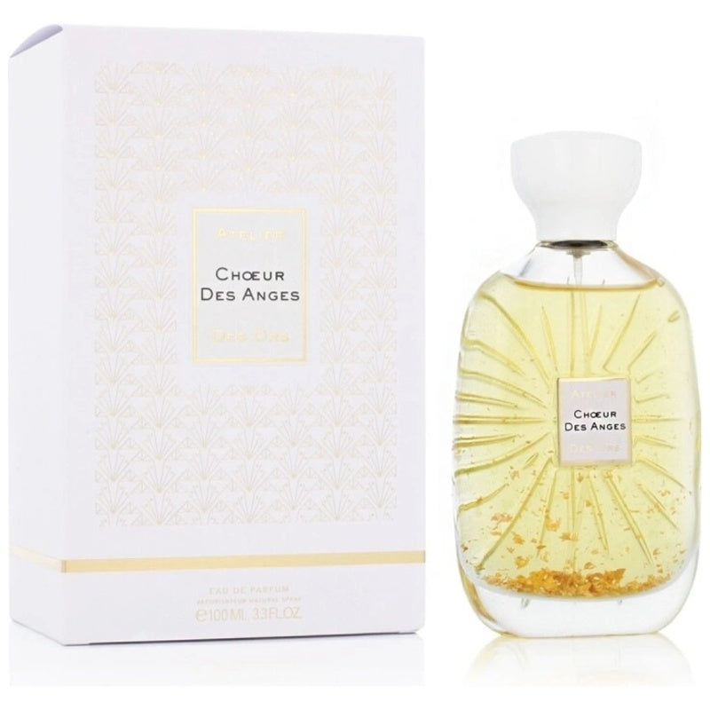 Choeur Des Anges EDP 100ml