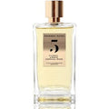 Nº 5 Floral, Amber, Sensual Musk EDP 100ml