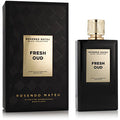 Fresh Oud Parfum 100ml