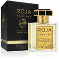 Danger Pour Homme Parfum 50ml
