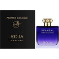 Scandal Pour Homme Parfum Cologne 50ml