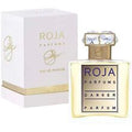 Danger Perfume 50ml