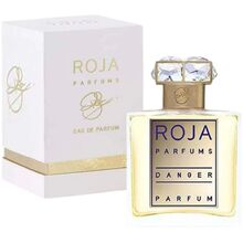 Danger Perfume 50ml
