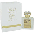 Elixir Pour Femme Parfum 50ml