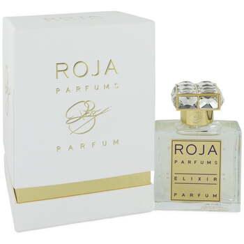 Elixir Pour Femme Parfum 50ml