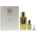 Rose Dárková sada EDP 100 ml, EDP 15 ml a trychtýř 100ml