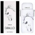 Caballo Pour Homme EDP 100ml