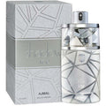 Shadow Ice EDP 75ml