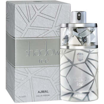 Shadow Ice EDP 75ml