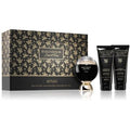 Souvenir Desert Rose Gift set EDP 100 ml, shower gel 100 ml and body lotion 100 ml 100ml