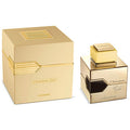 L'Aventure Gold EDP 200ml
