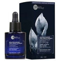 Snow Lotus Intensive Perfect Complexion Youth Solution 30ml