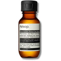 Resurrection Rinse-Free Hand Wash 50ml