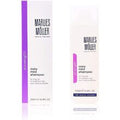 Strength Daily Mild Shampoo - Šampon 200ml