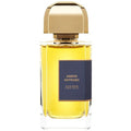 Ambre Safrano EDP 100ml