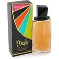 Mackie EDT 100ml