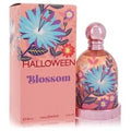Blossom EDT 100ml