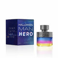 Man Hero EDT 125ml