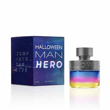 Man Hero EDT 125ml