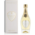 Plein Fatale EDP 30ml