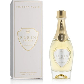 Plein Fatale EDP 30ml