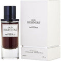 Oud Highness EDP 80ml
