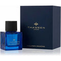 Cullinan Diamond Extrait de Parfum 50ml