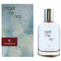 Forget Me Not EDP 100ml