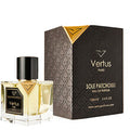 Sole Patchouli EDP 100ml
