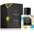 Chaos EDP 100ml