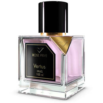 Rose Prive EDP 100ml