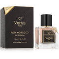 Rose Morroco EDP 100ml