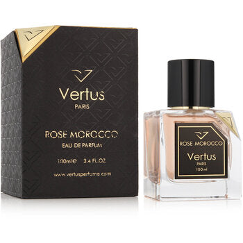 Rose Morroco EDP 100ml