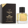 XXIV Carat Gold EDP 100ml