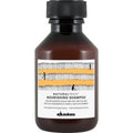 NaturalTech™ Nourishing Shampoo 250ml