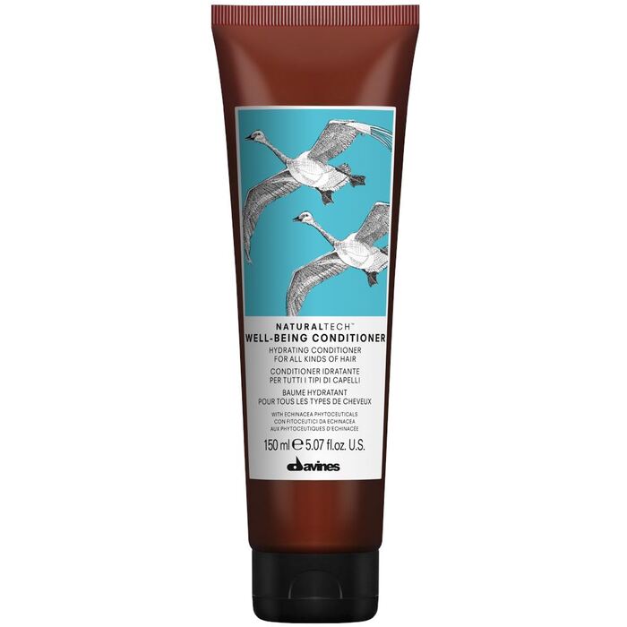 NaturalTech™ Well-Being Conditioner 150ml