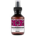 NaturalTech™ Replumping Hair Filler Superactive 100ml