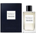 Midnight Saffron EDP 100ml