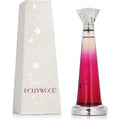 Hollywood Star EDP 100ml