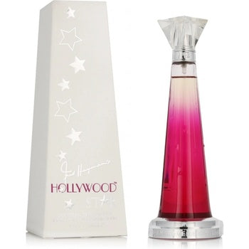 Hollywood Star EDP 100ml