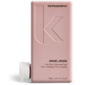 Angel Rinse Conditioner 1000ml