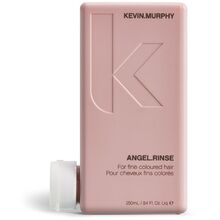 Angel Rinse Conditioner 1000ml