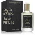 Song In The Wind EDP 100ml