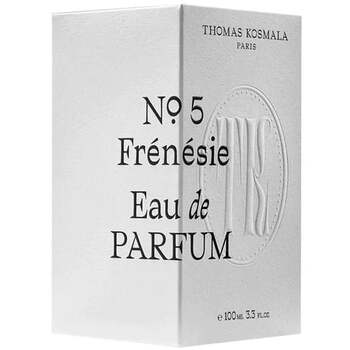 No.5 Frensie EDP 100ml