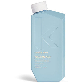 Repair-Me Wash Reconstructing Strengthening Shampoo 1000ml