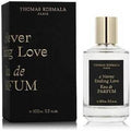A Never Ending Love EDP 100ml