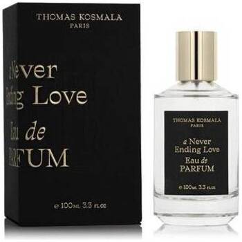 A Never Ending Love EDP 100ml