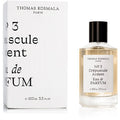 No.3 Crepuscule Ardent EDP 100ml