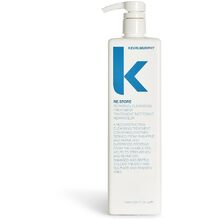 Re Store Repairing Cleansing Treatment 1000ml